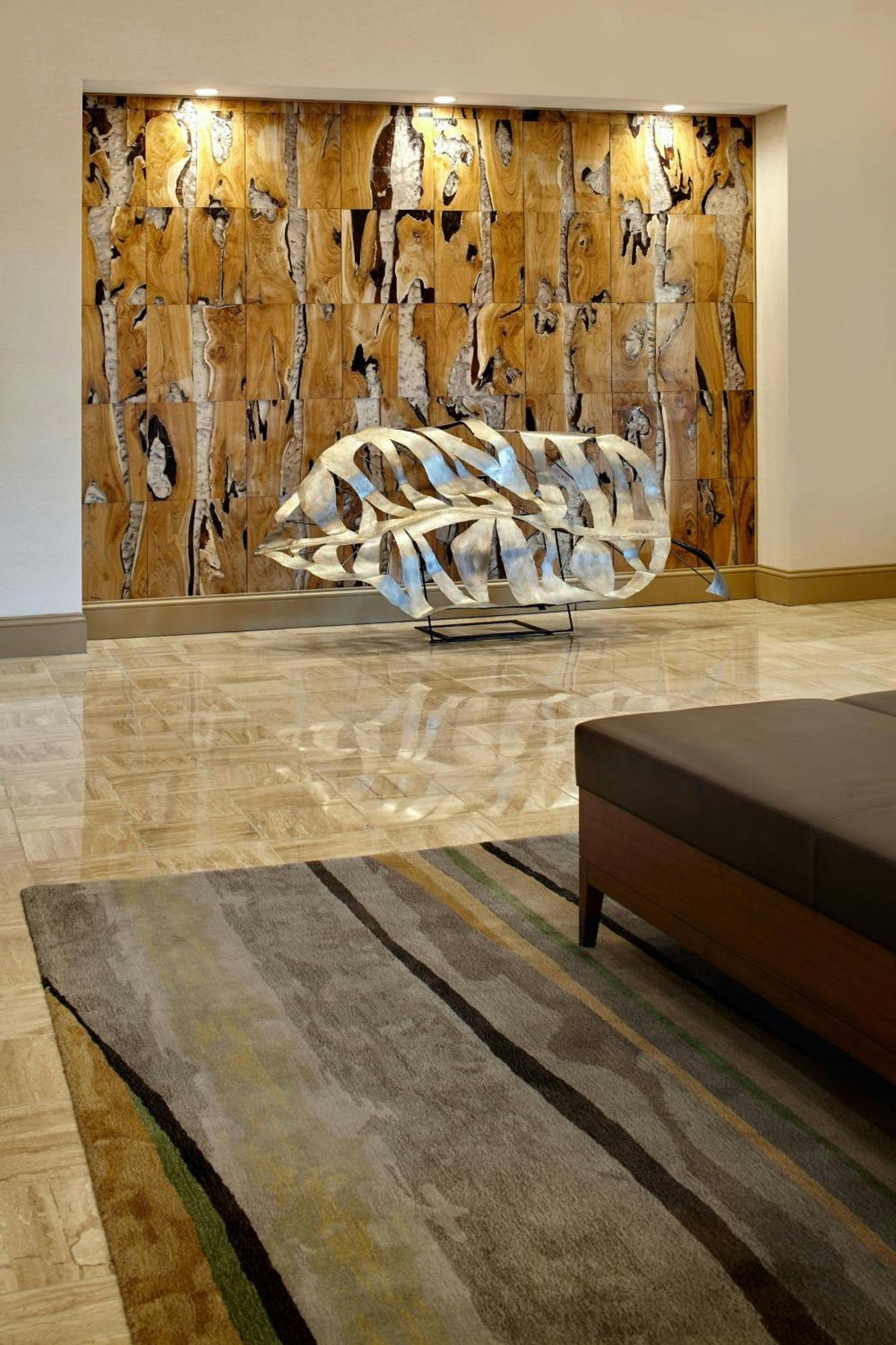 Marriott Hartford/Windsor Airport Hotel Kültér fotó