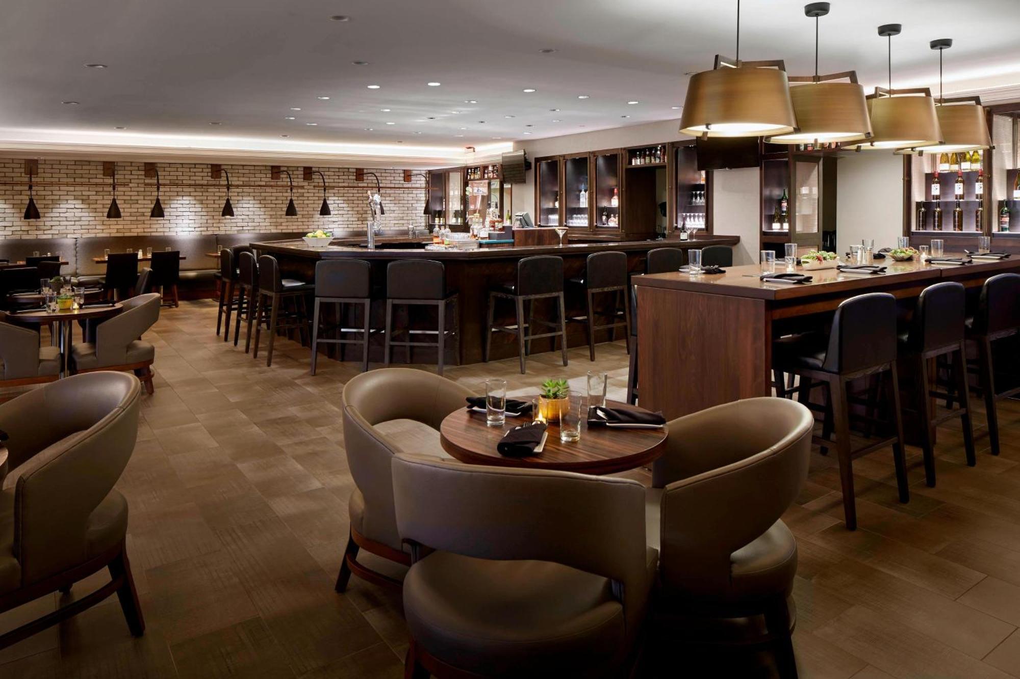 Marriott Hartford/Windsor Airport Hotel Kültér fotó